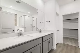 4309 Bellflower Ln, Melissa, TX 75454 - Photo 17