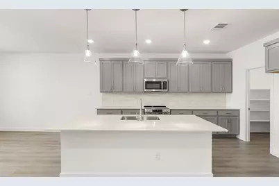 4309 Bellflower Lane, Melissa, TX 75454 - Photo 9