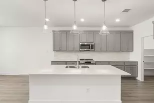4309 Bellflower Ln, Melissa, TX 75454 - Photo 9