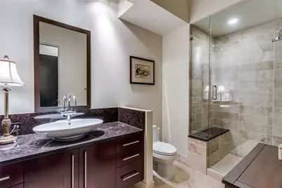 2600 W 7th Street #1717, Fort Worth, TX 76107 - Photo 23