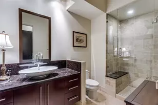 2600 W 7th St, Fort Worth, TX 76107 - Photo 23