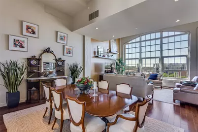 2600 W 7th Street #1717, Fort Worth, TX 76107 - Photo 11