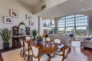 2600 W 7th St, Fort Worth, TX 76107 - Photo 11