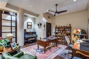 2600 W 7th St, Fort Worth, TX 76107 - Photo 13