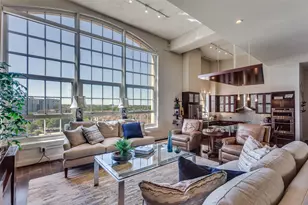 2600 W 7th St, Fort Worth, TX 76107 - Photo 1