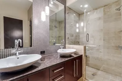2600 W 7th Street #1717, Fort Worth, TX 76107 - Photo 21