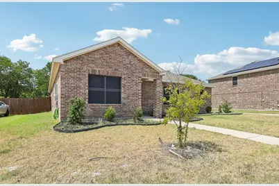 2573 Cinnamon Springs Road, Glenn Heights, TX 75154 - Photo 3