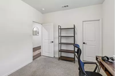 2573 Cinnamon Springs Road, Glenn Heights, TX 75154 - Photo 19
