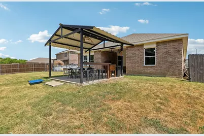 2573 Cinnamon Springs Road, Glenn Heights, TX 75154 - Photo 21
