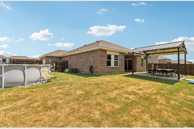 2573 Cinnamon Springs Road, Glenn Heights, TX 75154 - Photo 23