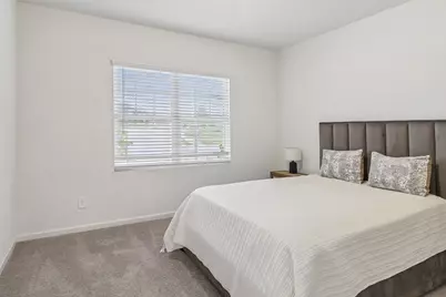 2573 Cinnamon Springs Road, Glenn Heights, TX 75154 - Photo 15