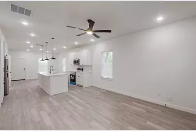 1213 Mill Street #A, Gainesville, TX 76240 - Photo 15