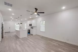 1213 Mill St, Gainesville, TX 76240 - Photo 15