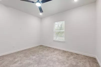 1213 Mill Street #A, Gainesville, TX 76240 - Photo 25