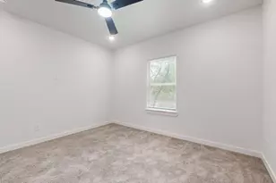 1213 Mill St, Gainesville, TX 76240 - Photo 25