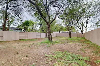 1213 Mill Street #A, Gainesville, TX 76240 - Photo 39