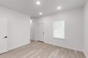 1213 Mill St, Gainesville, TX 76240 - Photo 17