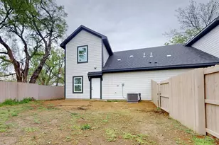 1213 Mill St, Gainesville, TX 76240 - Photo 35