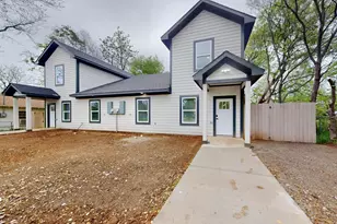 1213 Mill St, Gainesville, TX 76240 - Photo 3