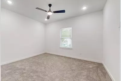 1213 Mill Street #A, Gainesville, TX 76240 - Photo 31