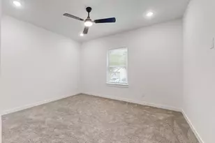 1213 Mill St, Gainesville, TX 76240 - Photo 31