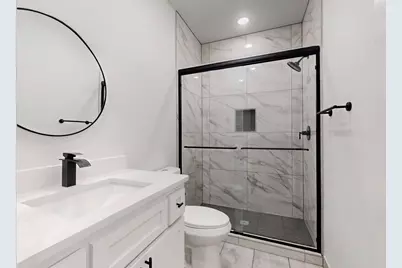1213 Mill Street #A, Gainesville, TX 76240 - Photo 29