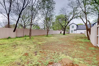 1213 Mill Street #A, Gainesville, TX 76240 - Photo 37