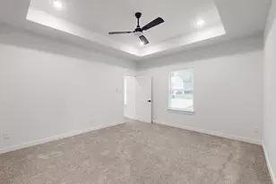 1213 Mill St, Gainesville, TX 76240 - Photo 19