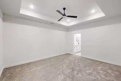 1213 Mill Street #A, Gainesville, TX 76240 - Photo 21