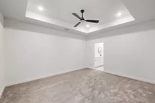 1213 Mill St, Gainesville, TX 76240 - Photo 21