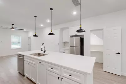 1213 Mill Street #A, Gainesville, TX 76240 - Photo 11