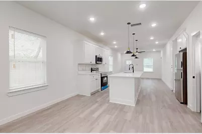 1213 Mill Street #A, Gainesville, TX 76240 - Photo 9