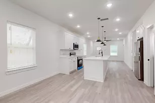1213 Mill St, Gainesville, TX 76240 - Photo 9
