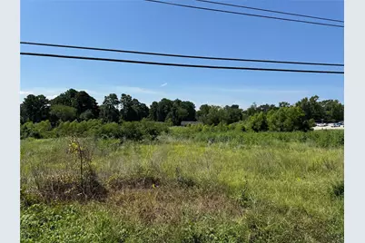 2700 S Loop 256, Palestine, TX 75801 - Photo 9