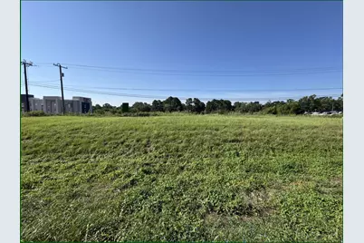 2700 S Loop 256, Palestine, TX 75801 - Photo 5