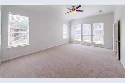 1221 Old Oak Trail, Flower Mound, TX 75028 - Photo 11