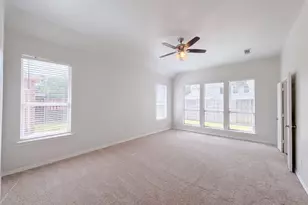 1221 Old Oak Trail, Flower Mound, TX 75028 - Photo 11