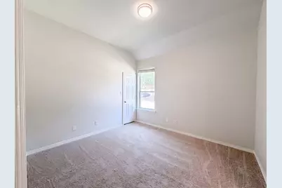 1221 Old Oak Trail, Flower Mound, TX 75028 - Photo 15