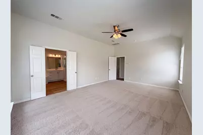 1221 Old Oak Trail, Flower Mound, TX 75028 - Photo 23
