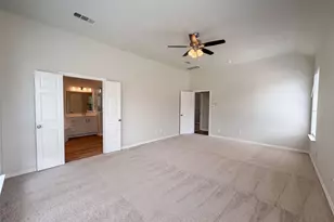 1221 Old Oak Trail, Flower Mound, TX 75028 - Photo 23