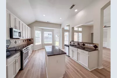 1221 Old Oak Trail, Flower Mound, TX 75028 - Photo 13