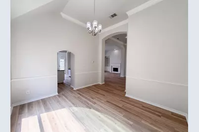 1221 Old Oak Trail, Flower Mound, TX 75028 - Photo 9