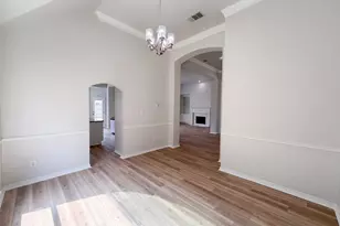 1221 Old Oak Trail, Flower Mound, TX 75028 - Photo 9