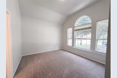 1221 Old Oak Trail, Flower Mound, TX 75028 - Photo 19