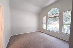 1221 Old Oak Trail, Flower Mound, TX 75028 - Photo 19