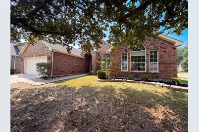 1221 Old Oak Trail, Flower Mound, TX 75028 - Photo 27