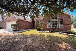 1221 Old Oak Trail, Flower Mound, TX 75028 - Photo 27