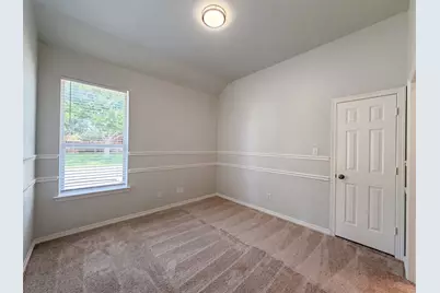 1221 Old Oak Trail, Flower Mound, TX 75028 - Photo 21