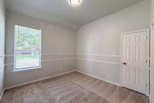 1221 Old Oak Trail, Flower Mound, TX 75028 - Photo 21
