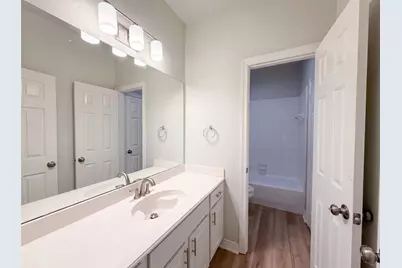 1221 Old Oak Trail, Flower Mound, TX 75028 - Photo 17